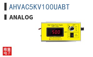 AHVAC5KV100UABT ͼƬ